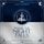 Artikelbild von Where the Night Falls (School of Darkness 1)