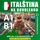 Artikelbild von Ital&scaron;tina na dovolenou A1-B1
