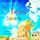 Artikelbild von Die Amore Spiele