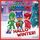 Artikelbild von Folgen 13-18: Hallo Winter
