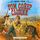 Artikelbild von Tom Sawyer - Detective