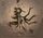 Artikelbild von Soma