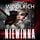 Artikelbild von Niewinna