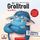 Artikelbild von Der Grolltroll &ndash; H&ouml;rspiele zu Band 1+2