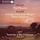Artikelbild von Holst: Die Planeten/Elgar: Introduction and Allegr