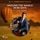 Artikelbild von B. J. Harrison Reads Around the World in 80 Days