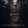 Artikelbild von Sotto Il Suo Sguardo (Un thriller ricco di suspense con Jenna Graves - Libro 1)