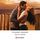 Artikelbild von Amores y mentiras