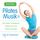 Artikelbild von Pilates-Musik 2