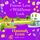 Artikelbild von Forever Love at Wildflower Lock