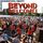 Artikelbild von Beyond Welcome!