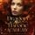 Artikelbild von Dragon Throne Academy, Episode 1 - Flammen der Rebellion
