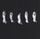 Artikelbild von Madness