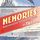 Artikelbild von Memories &ndash; From Moscow to the Black Sea