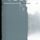 Artikelbild von Brederode, W: Post Scriptum