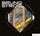 Artikelbild von Electroaccoustic Music,Vol.2