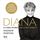 Artikelbild von Diana