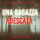 Artikelbild von Una Ragazza Adescata (Un thriller mozzafiato con l'agente dell'FBI Ella Dark &ndash; Libro 12)
