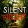 Artikelbild von Silent Night (A Sheila Stone Suspense Thriller&mdash;Book Three)
