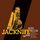 Artikelbild von Jacknife (Tone Poet Vinyl)