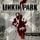 Artikelbild von Hybrid Theory