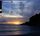 Artikelbild von Songs From Okinawa