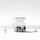 Artikelbild von Weezer (White Album)