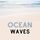 Artikelbild von Ocean Waves
