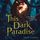 Artikelbild von This Dark Paradise