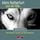 Artikelbild von Mimi Rutherfurt - Wolfsaugen,1 Audio-CD