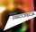 Artikelbild von Discoteca