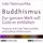 Artikelbild von Buddhismus