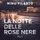 Artikelbild von La notte delle rose nere