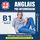 Artikelbild von Anglais pre-intermediaire B1_Partie 01