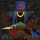 Artikelbild von Polygondwanaland