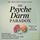 Artikelbild von Das Psyche-Darm-Paradox