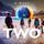 Artikelbild von Mission Two