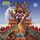 Artikelbild von Black Dahlia Murder, T: Deflorate