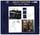 Artikelbild von Taylor - Four Classic Albums