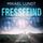 Artikelbild von Fressfeind: Mystery Thriller (Hausmanns krude F&auml;lle 1)