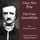 Artikelbild von Edgar Allan Poe: Das Fass Amontillado