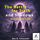Artikelbild von The Battle for Truth and Shadows