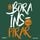 Artikelbild von #Bora Inspirar Volume 2