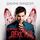 Artikelbild von Dearly Devoted Dexter