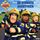 Artikelbild von Brandman Sam - De st&ouml;rsta &auml;ventyren