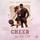 Artikelbild von Cheer to the Top (Cheer 1)