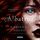 Artikelbild von Albatroz &ndash; O romance n&aacute;utico da autora best-seller Adrienne Young&nbsp;