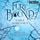 Artikelbild von Fury Bound