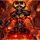 Artikelbild von Baptized By Fire