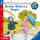 Artikelbild von Sonne, Wind und Regen [Wieso? Weshalb? Warum? JUNIOR Folge 47]